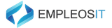 EmpleosIT